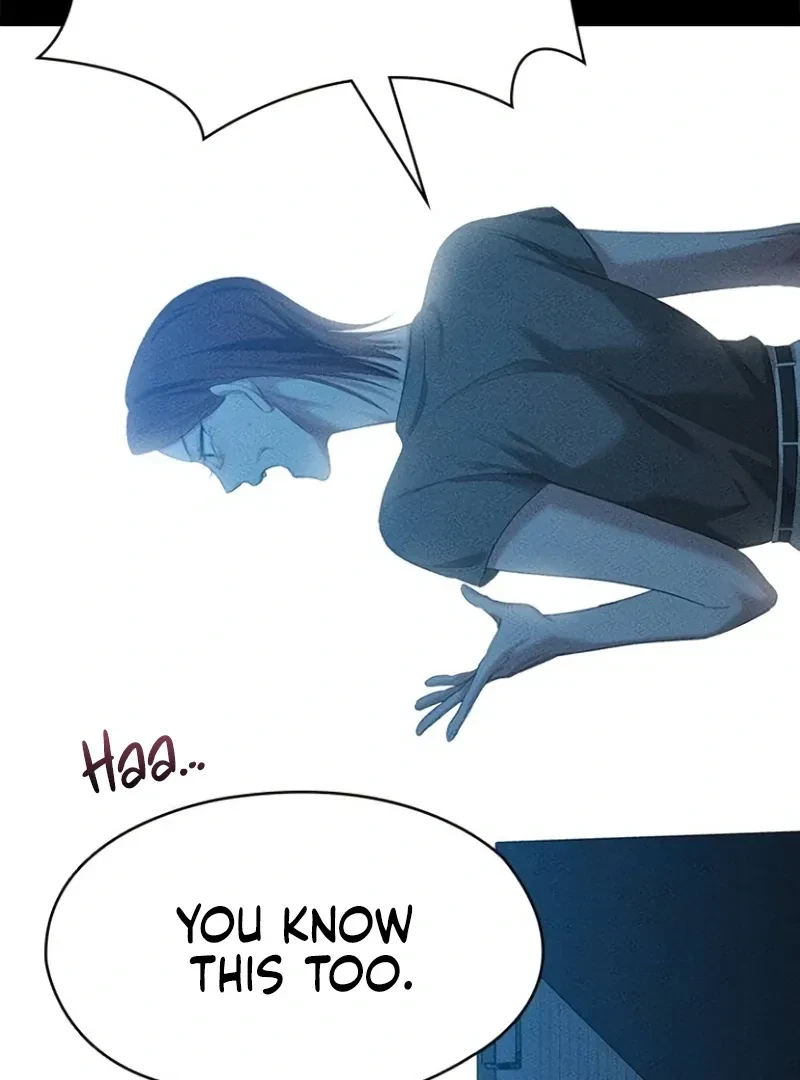 Chapter 16, page 75