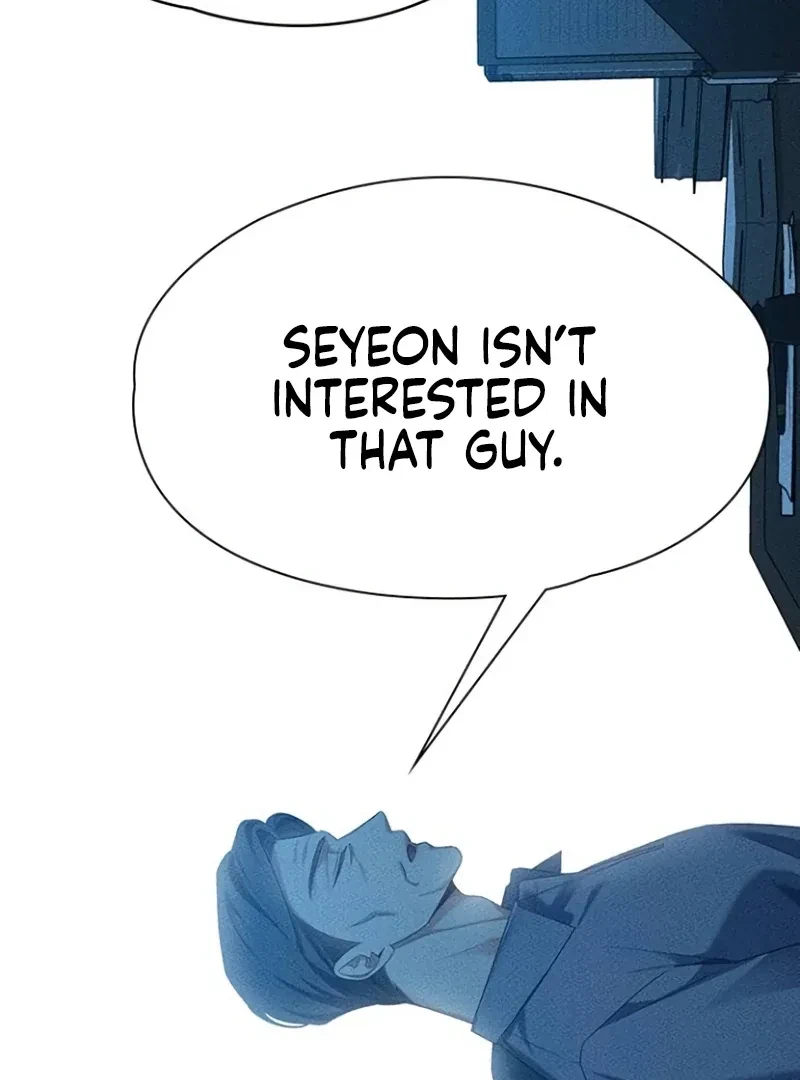 Chapter 16, page 76