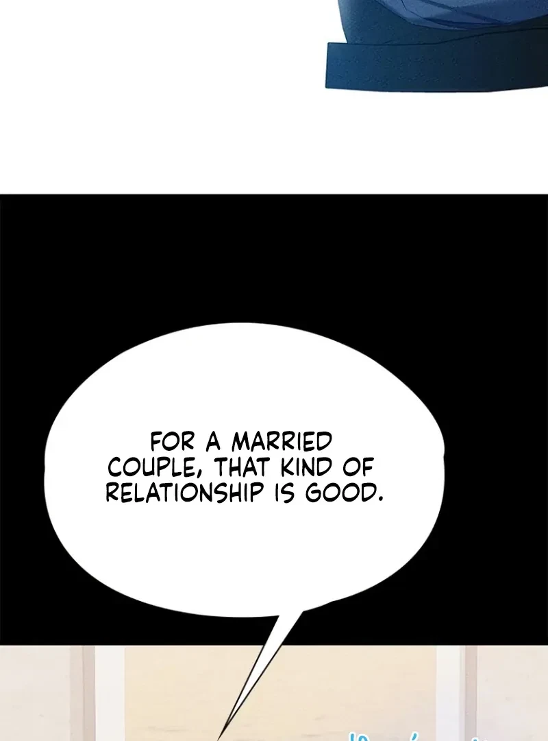Chapter 16, page 77