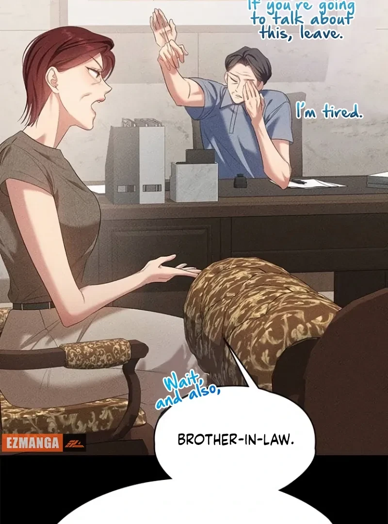 Chapter 16, page 78