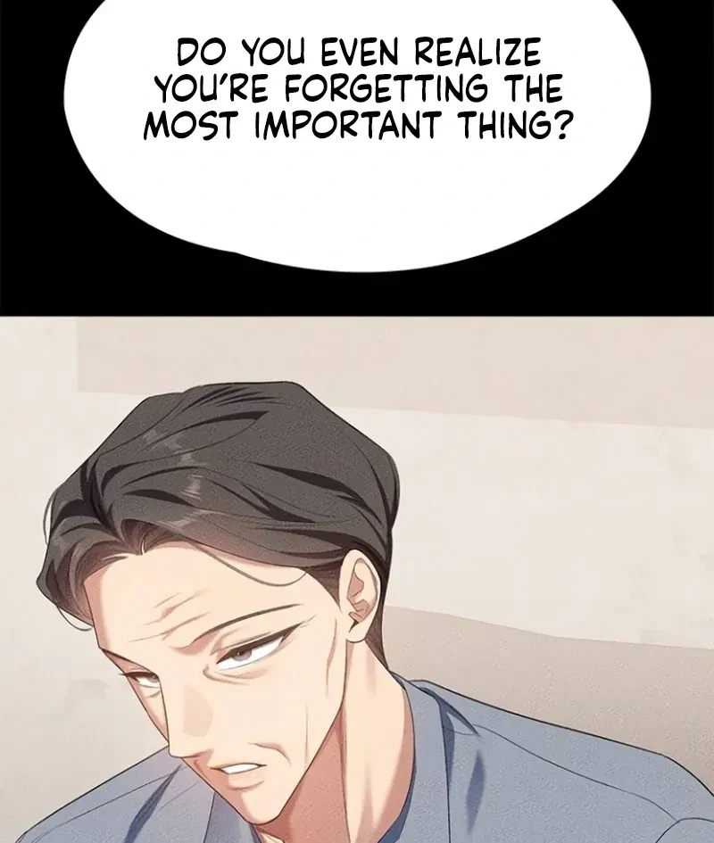 Chapter 16, page 79