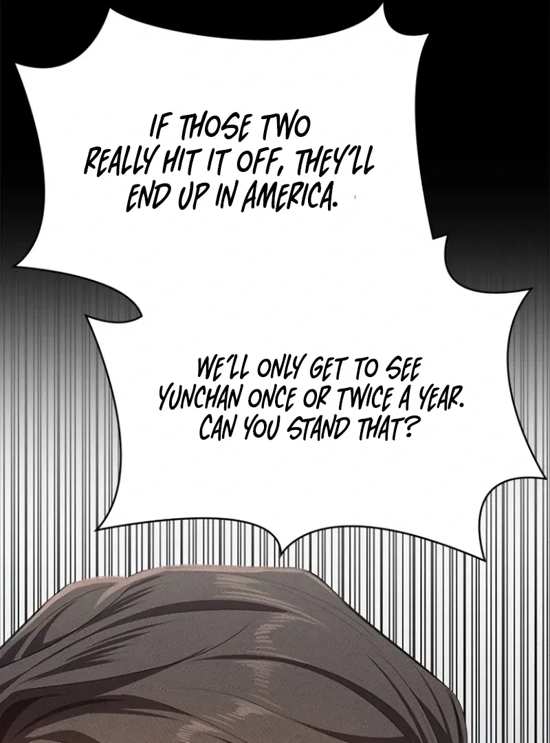 Chapter 16, page 81