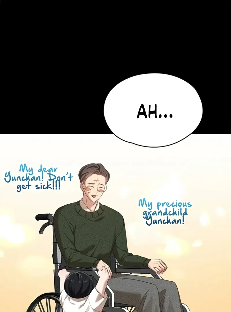 Chapter 16, page 83