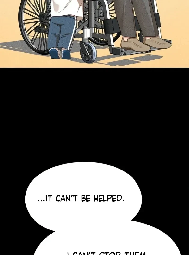 Chapter 16, page 84