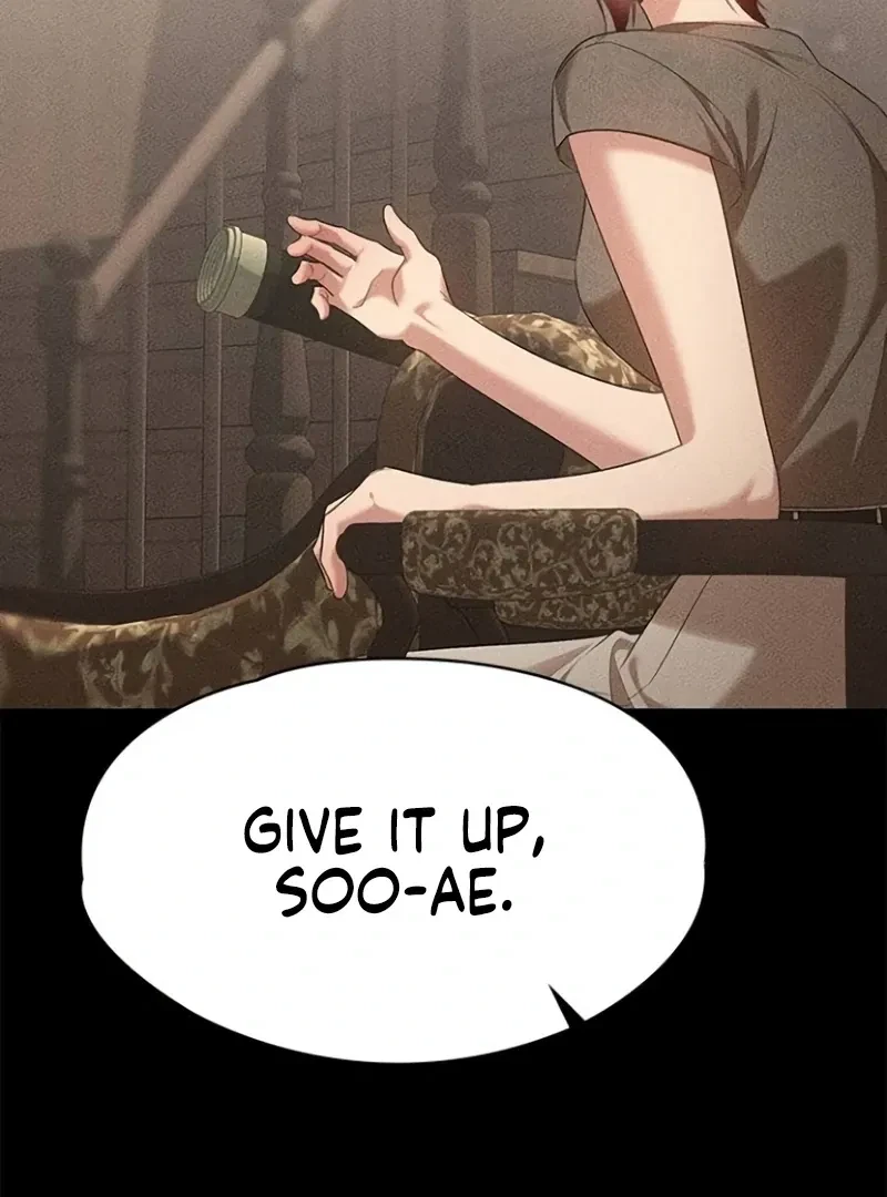 Chapter 16, page 86