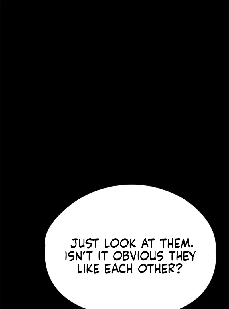 Chapter 16, page 87