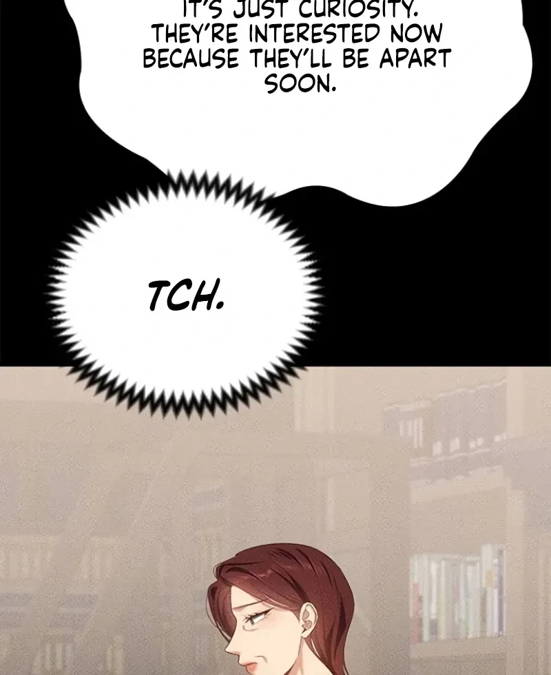 Chapter 16, page 89