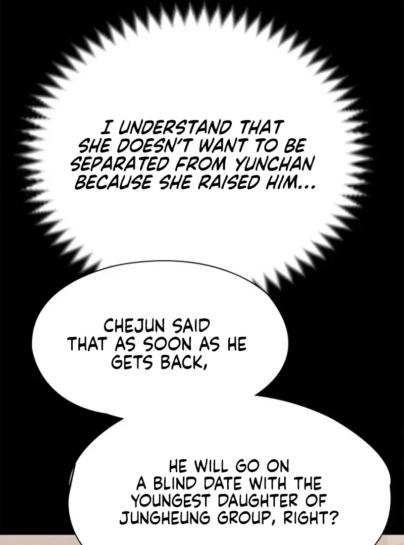 Chapter 16, page 91