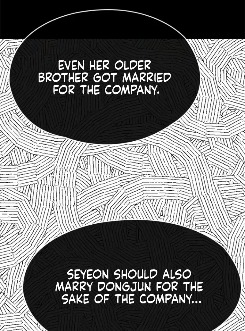 Chapter 16, page 93