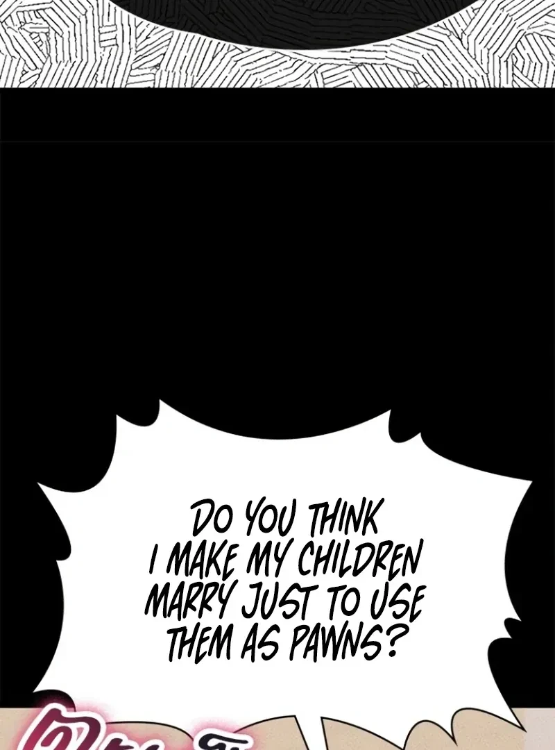 Chapter 16, page 94