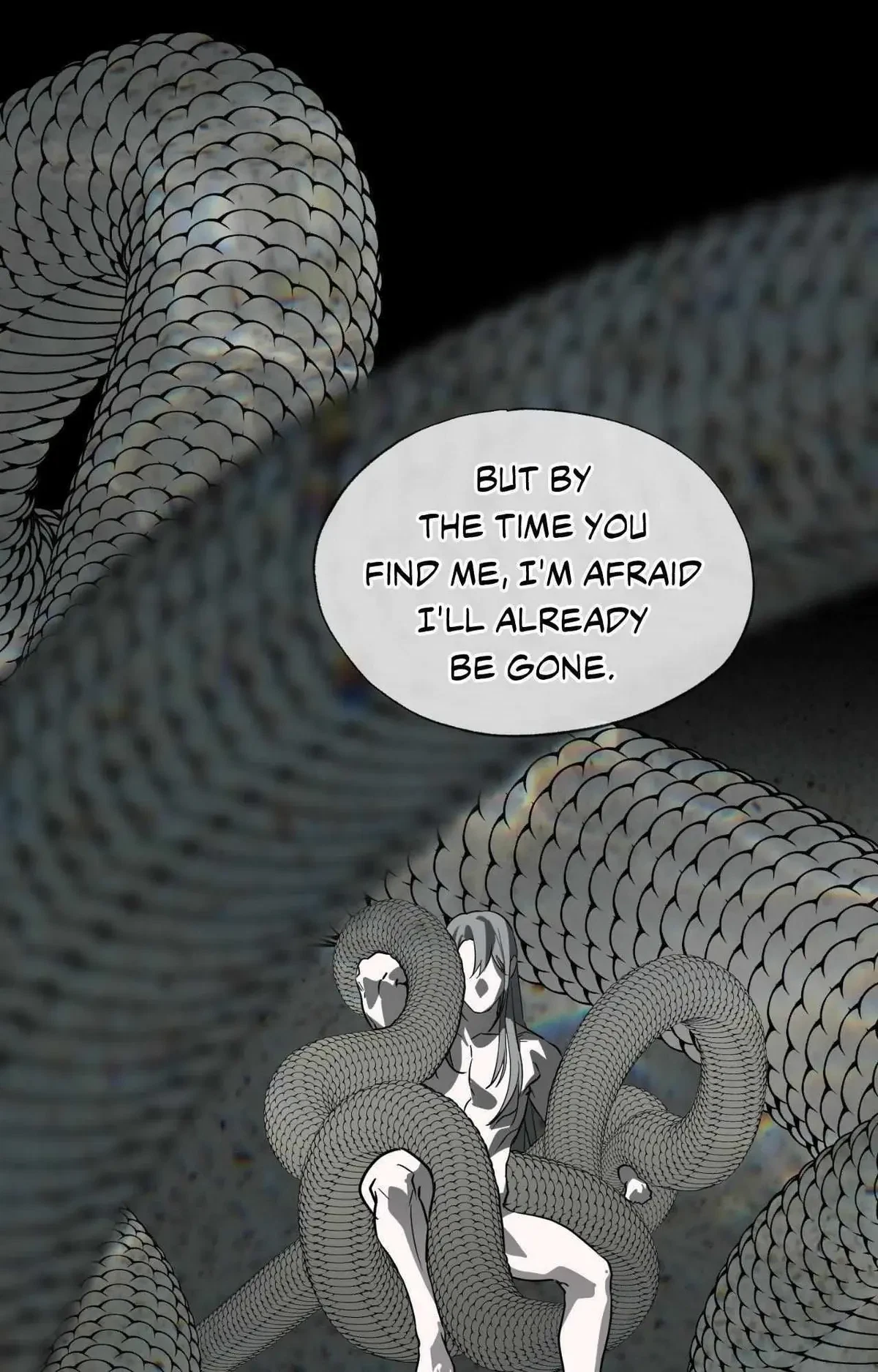 Chapter 45, page 11