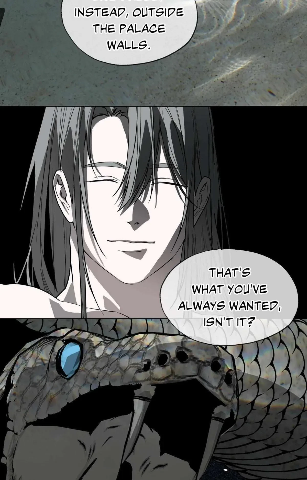 Chapter 45, page 13