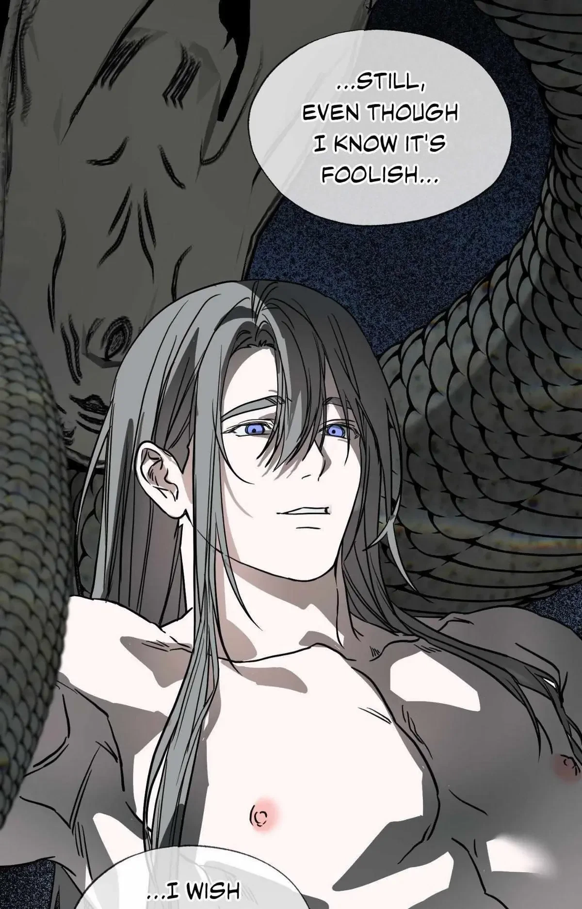 Chapter 45, page 14