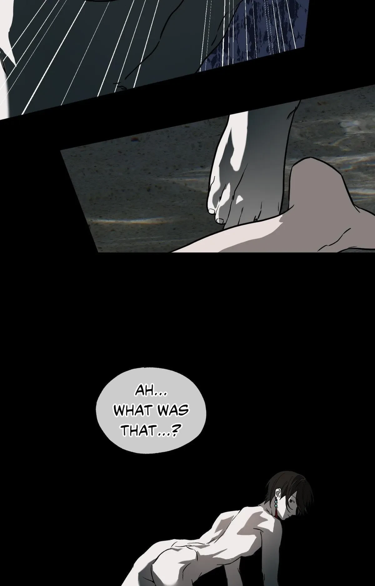 Chapter 45, page 16