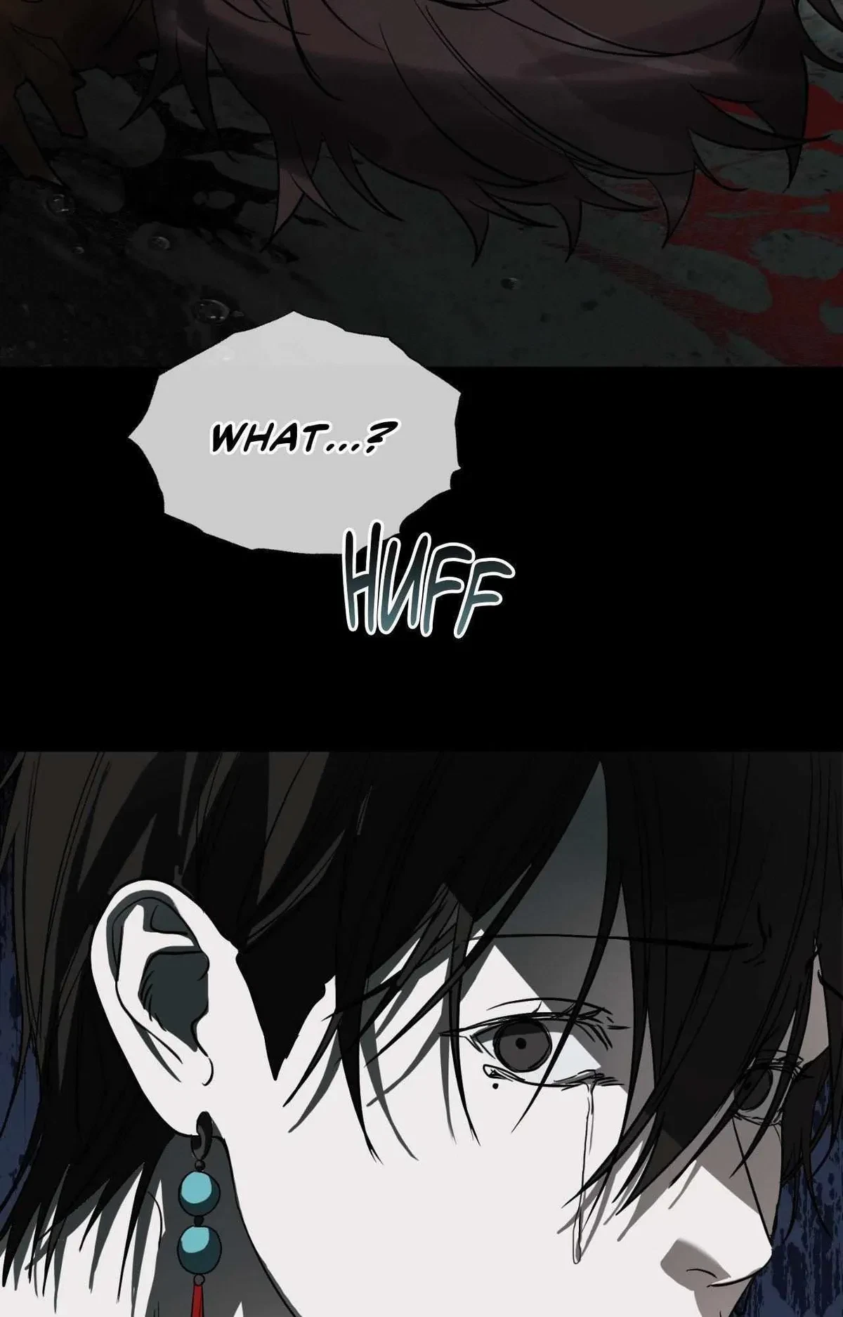 Chapter 45, page 18