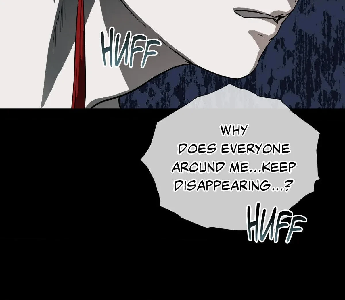 Chapter 45, page 19