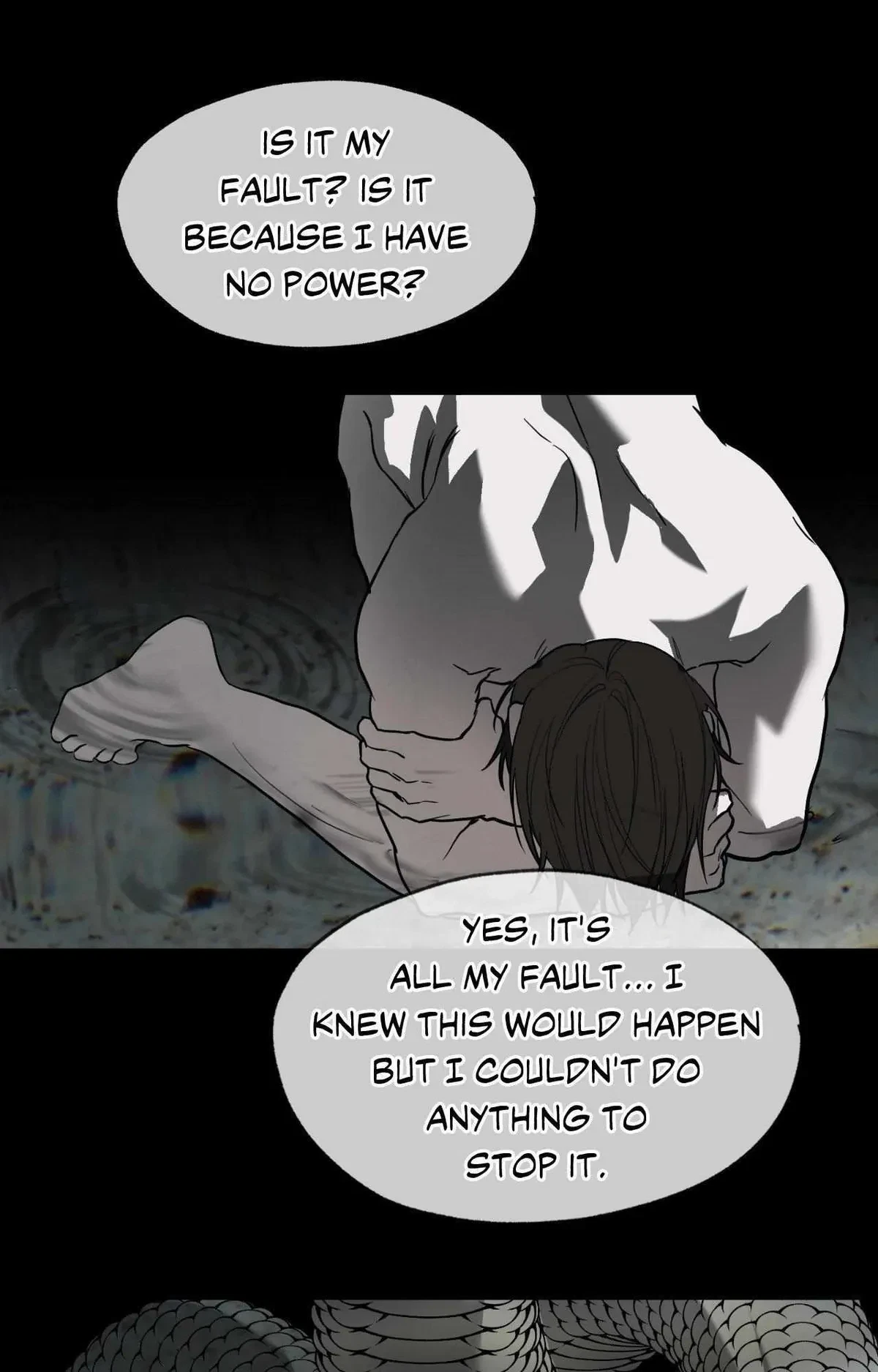 Chapter 45, page 20