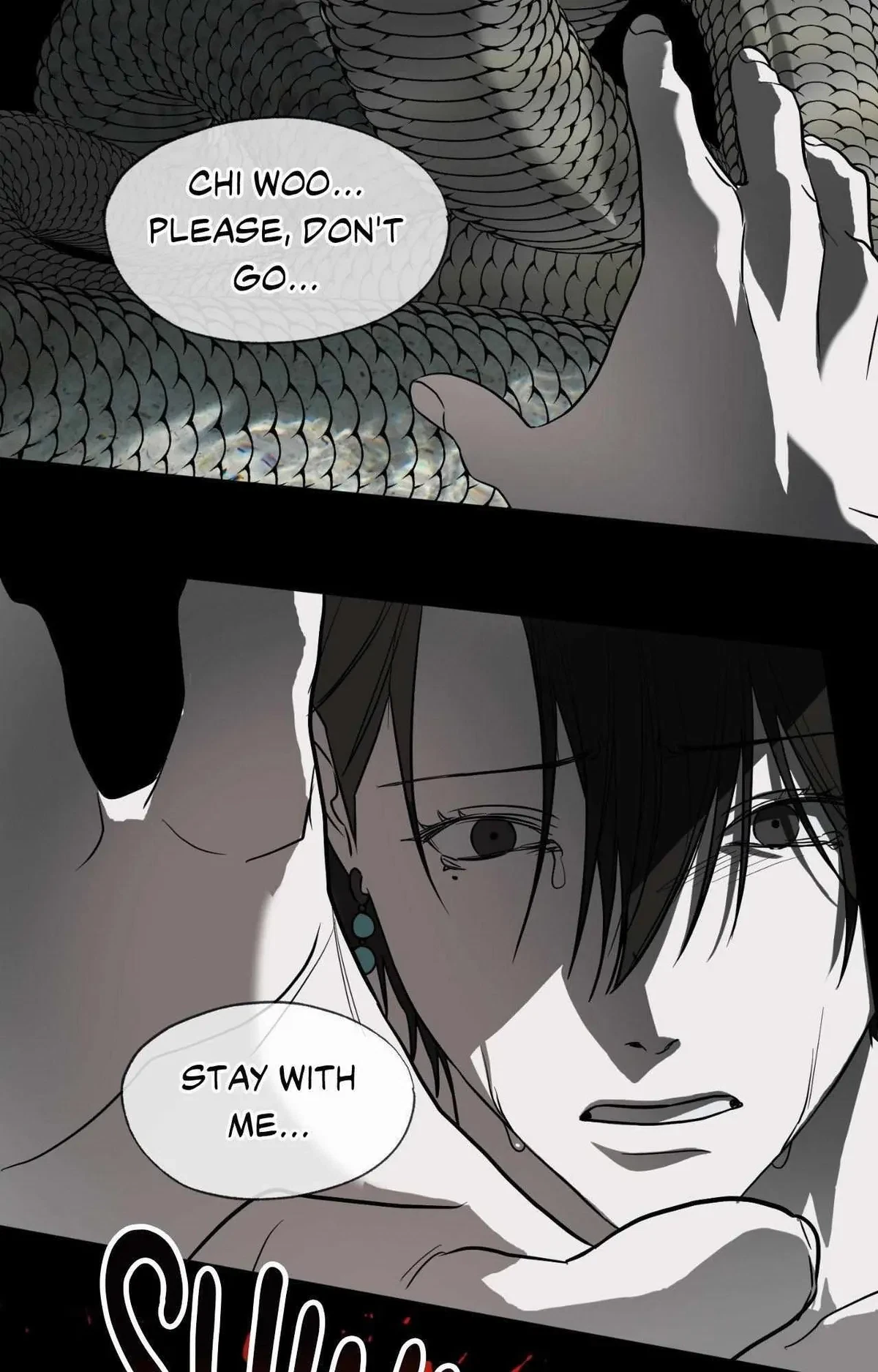 Chapter 45, page 21