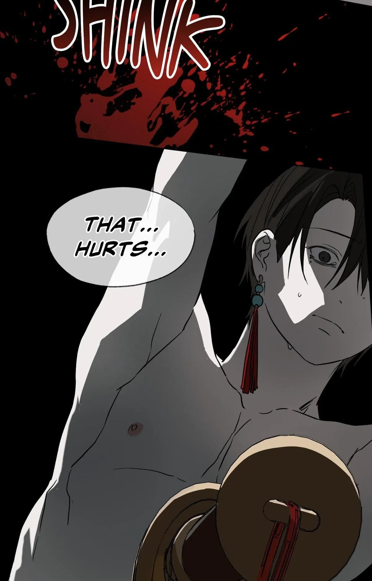 Chapter 45, page 22