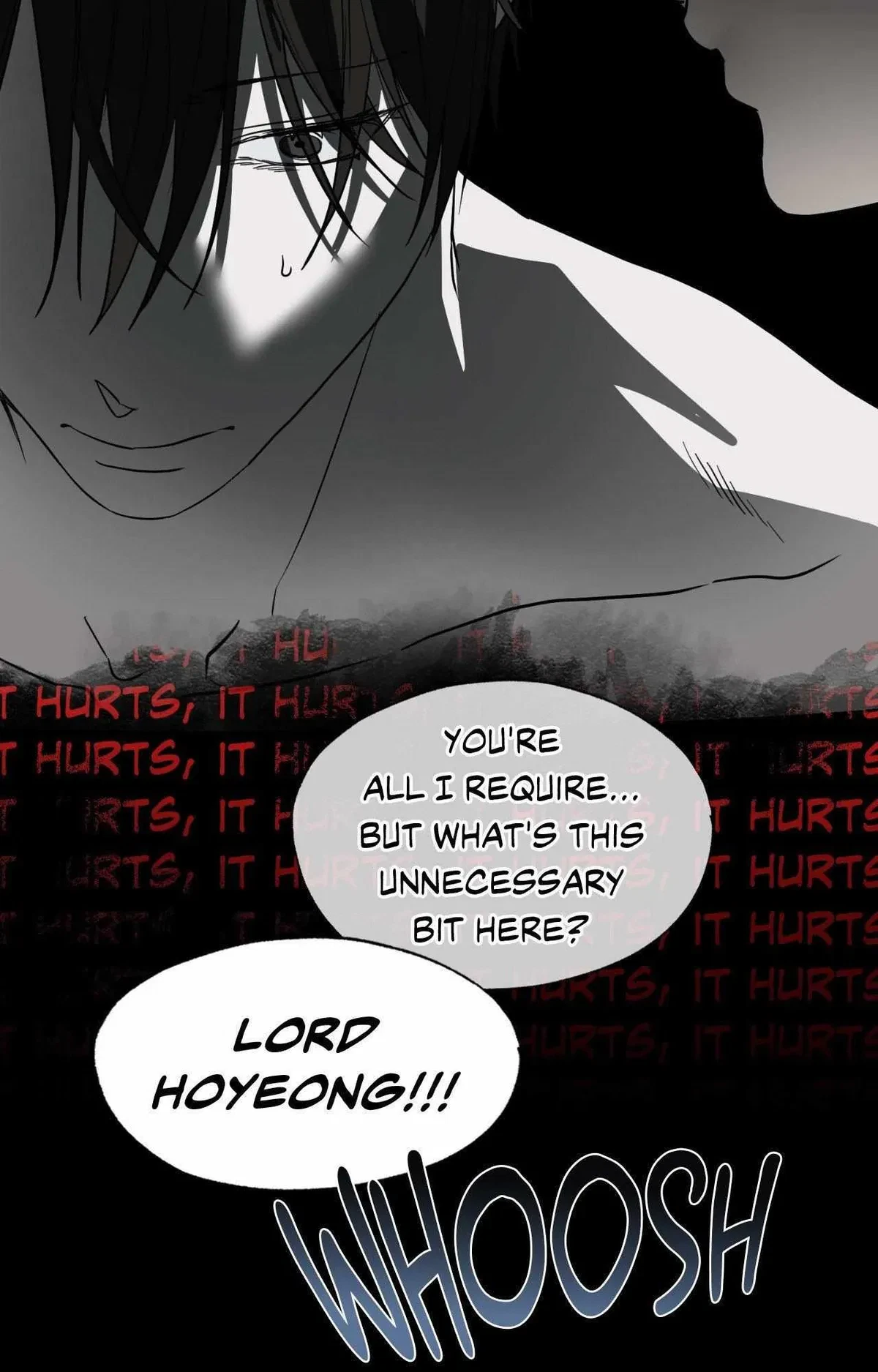 Chapter 45, page 24