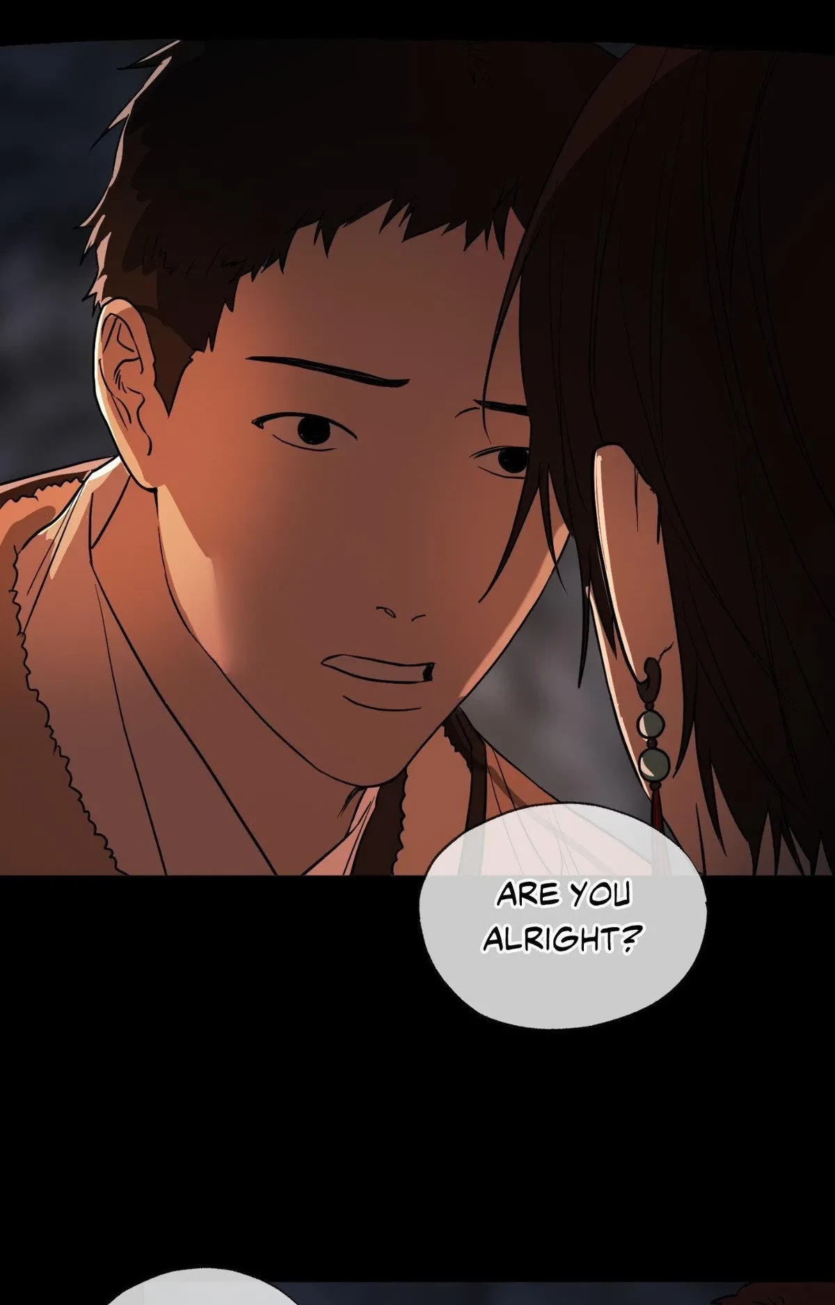 Chapter 45, page 25