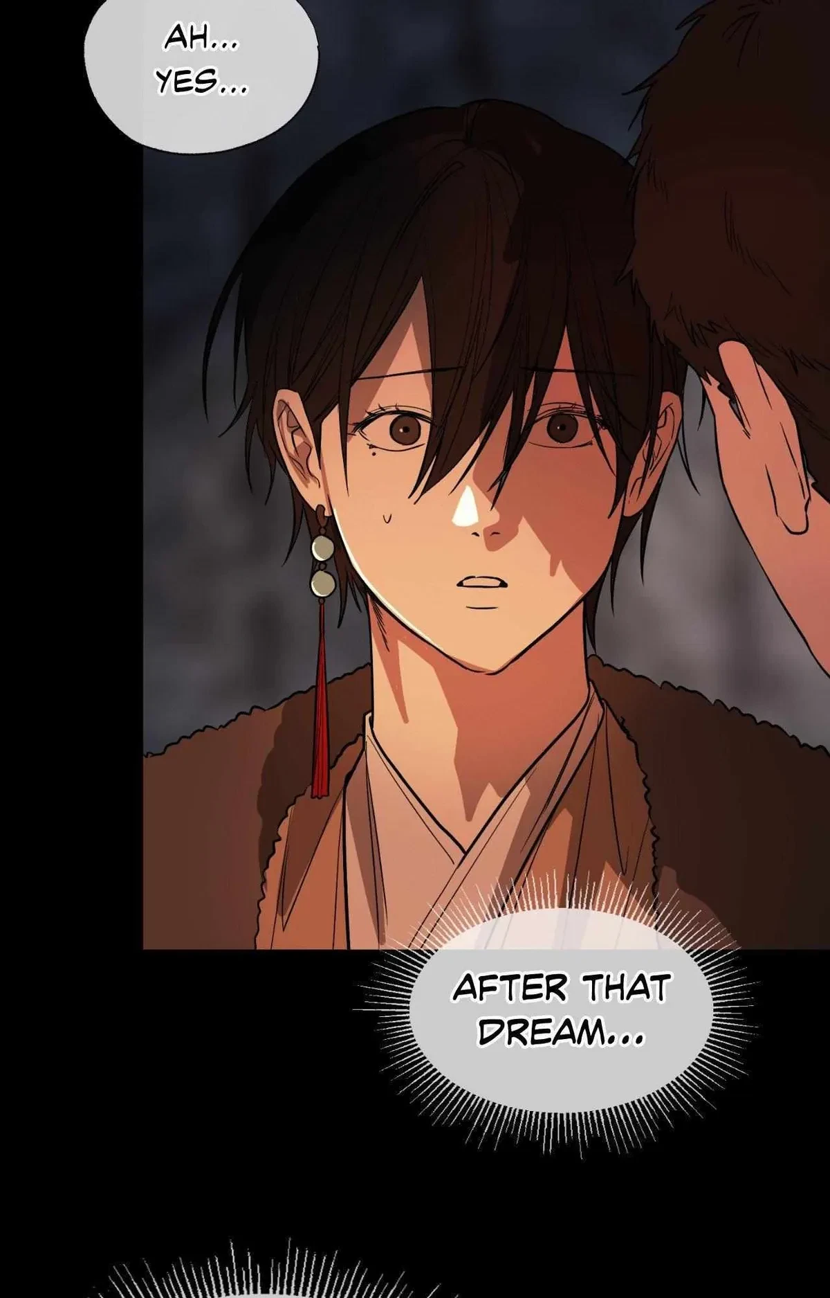 Chapter 45, page 26