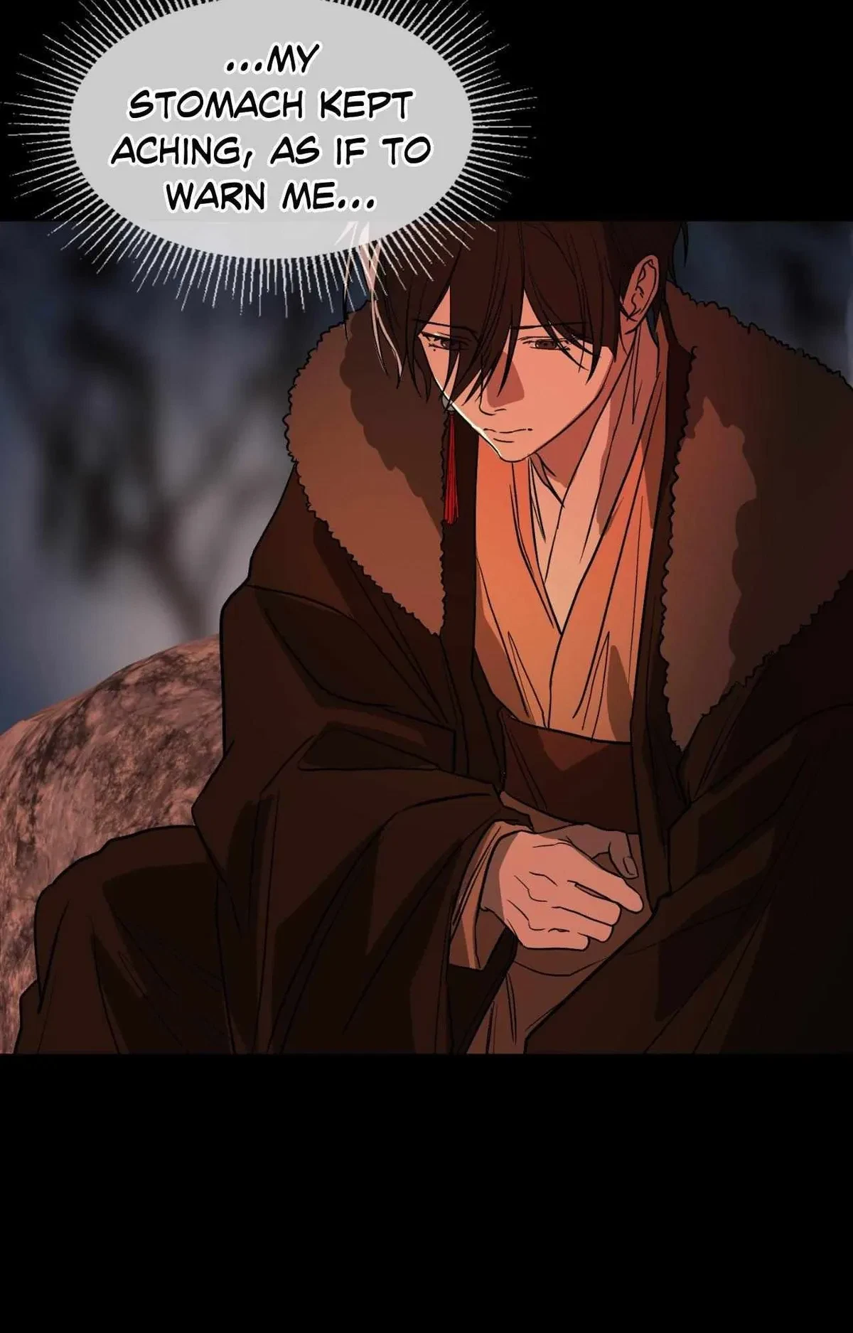 Chapter 45, page 27