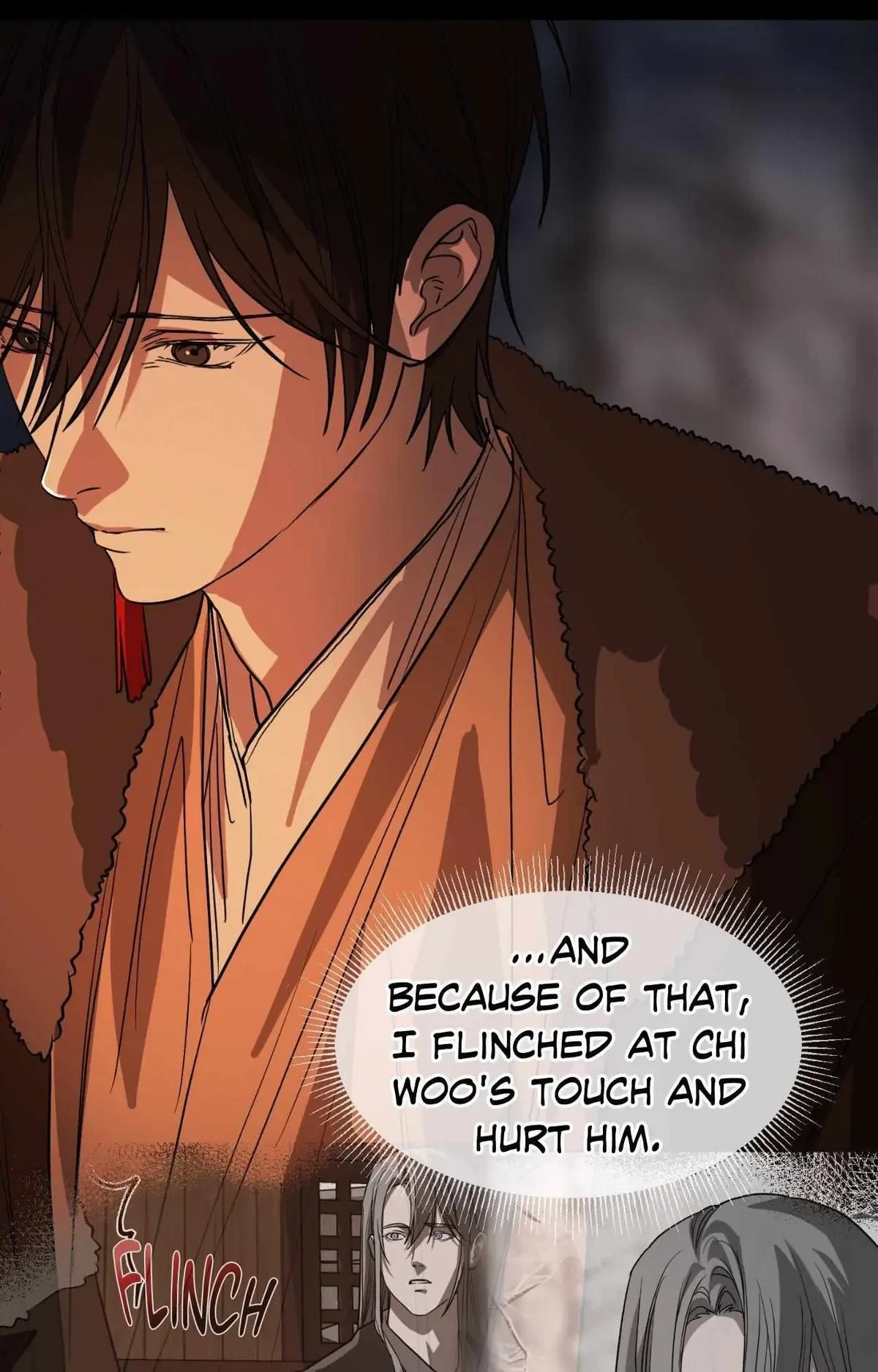 Chapter 45, page 28
