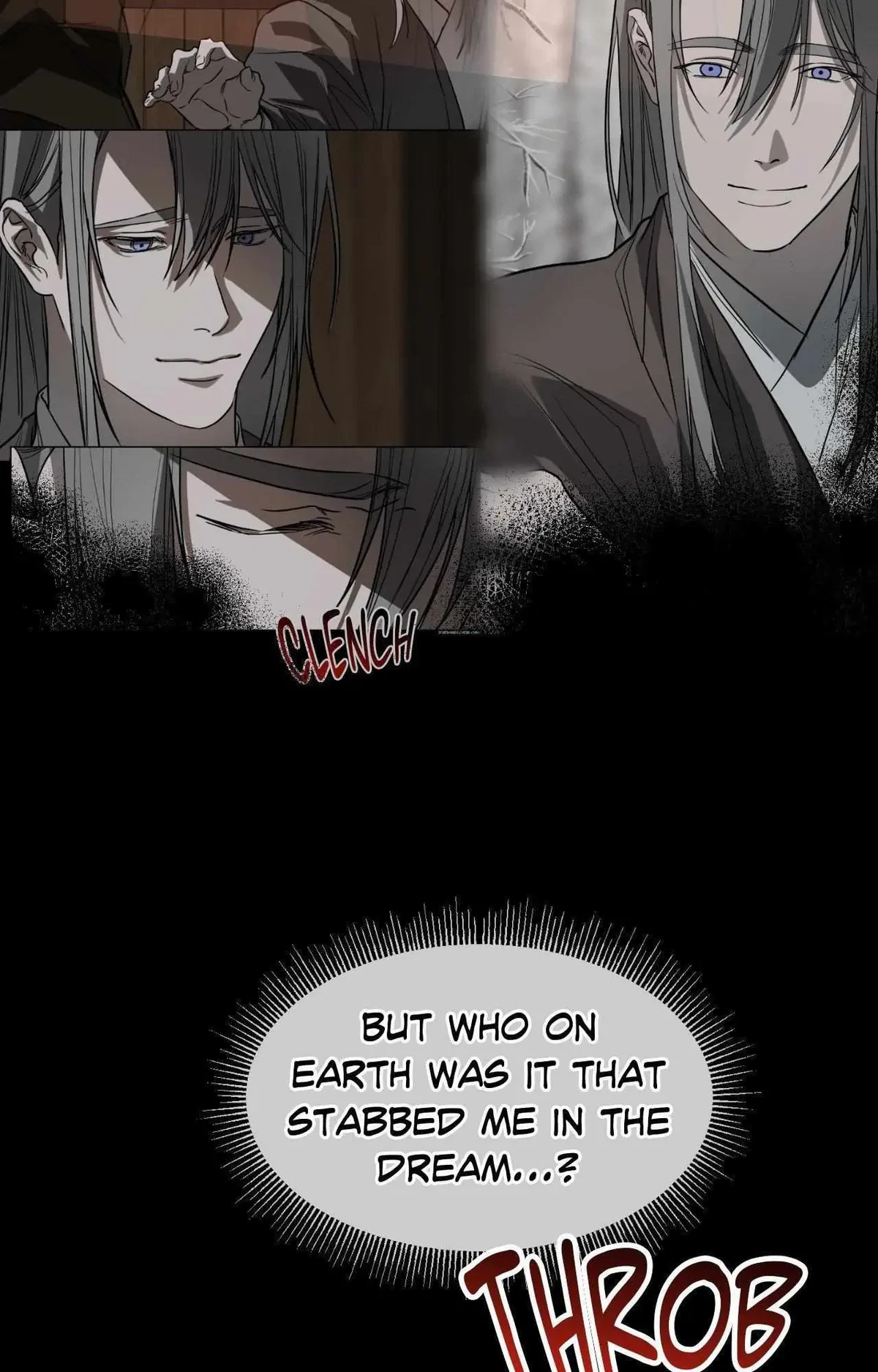 Chapter 45, page 29