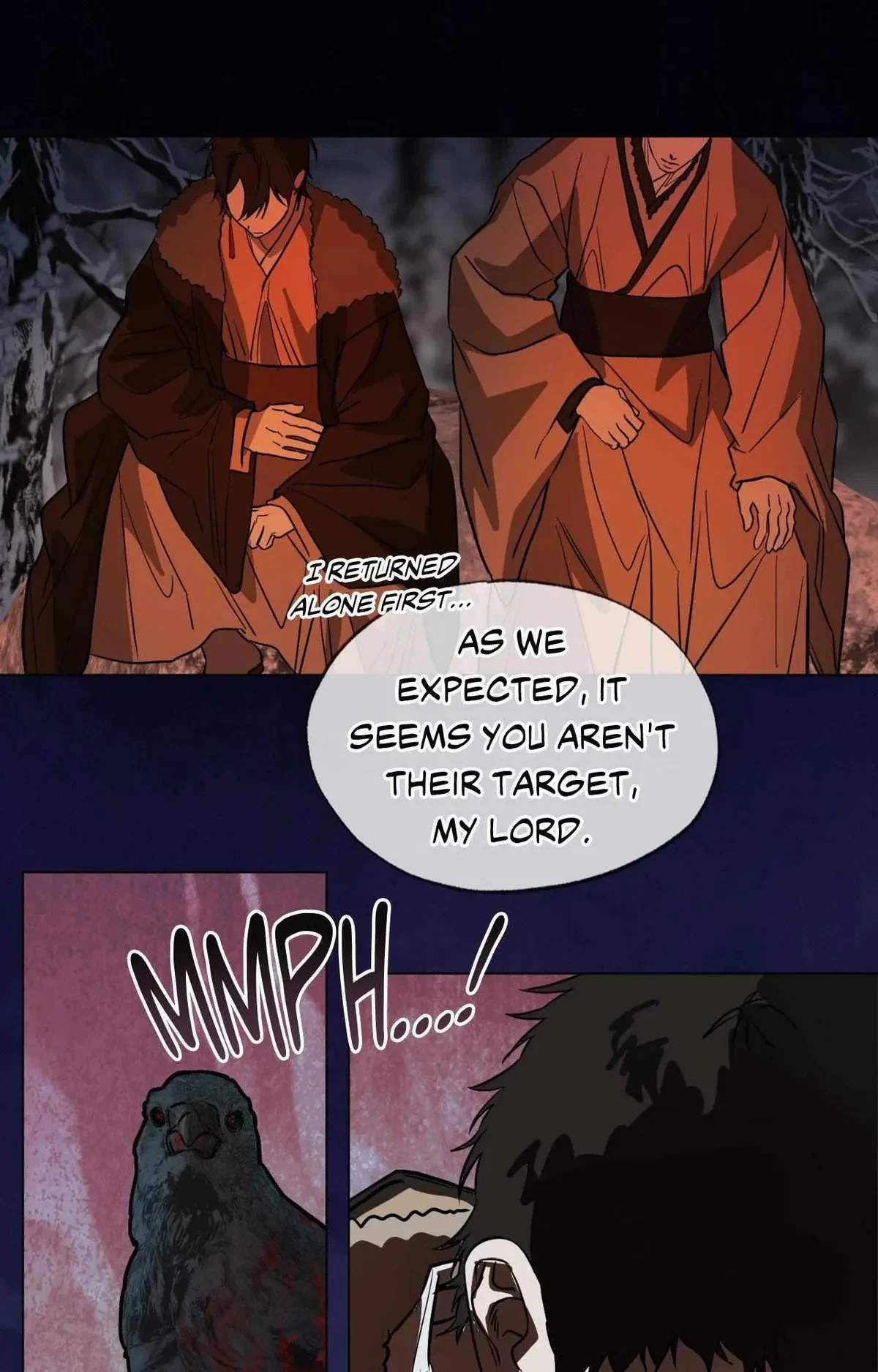 Chapter 45, page 31