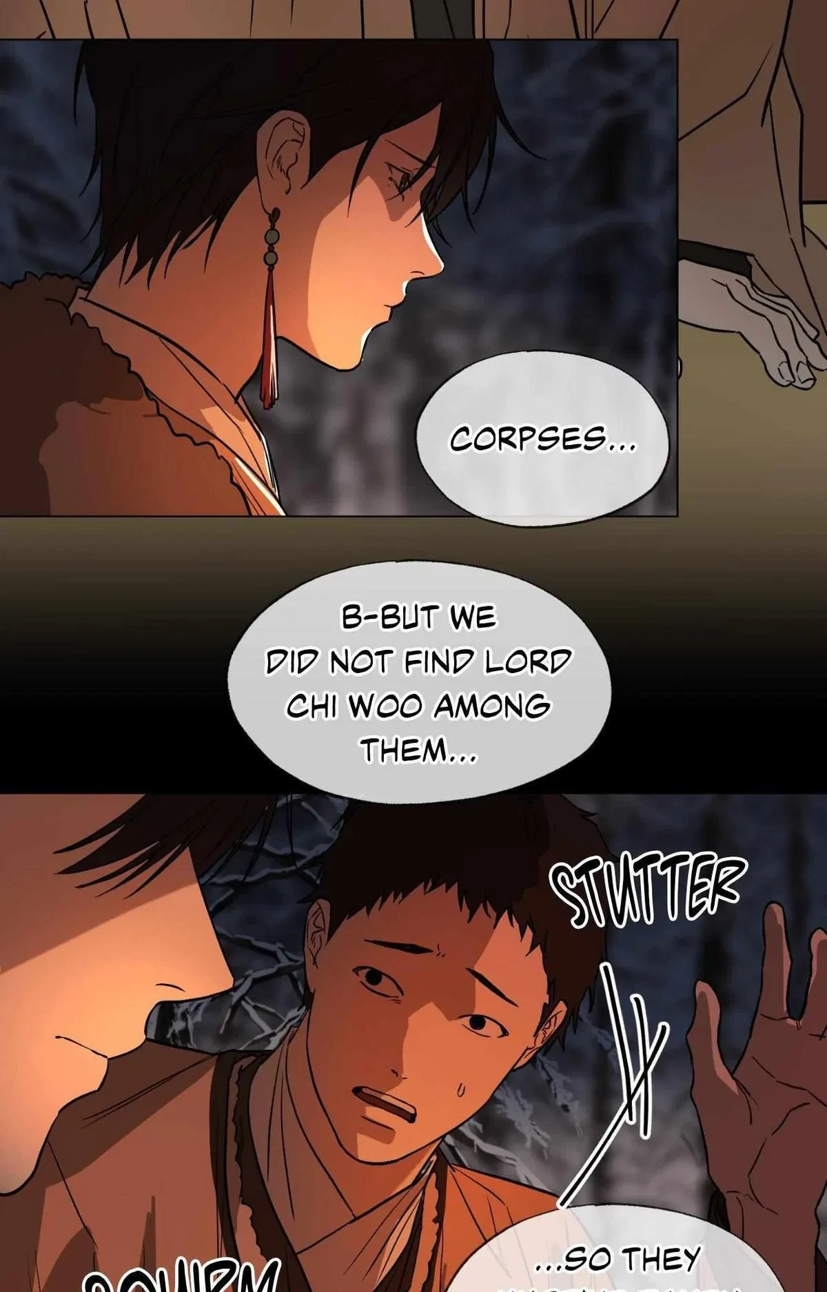 Chapter 45, page 34