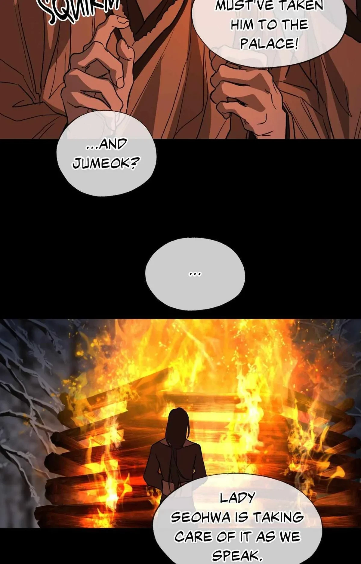 Chapter 45, page 35
