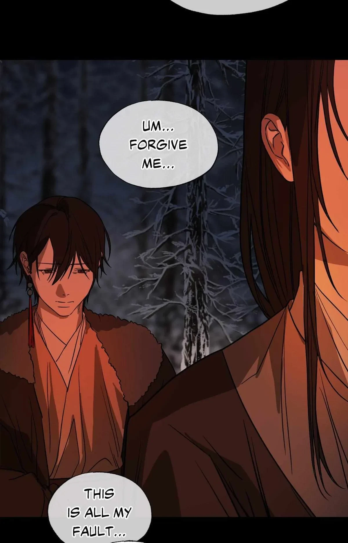 Chapter 45, page 36
