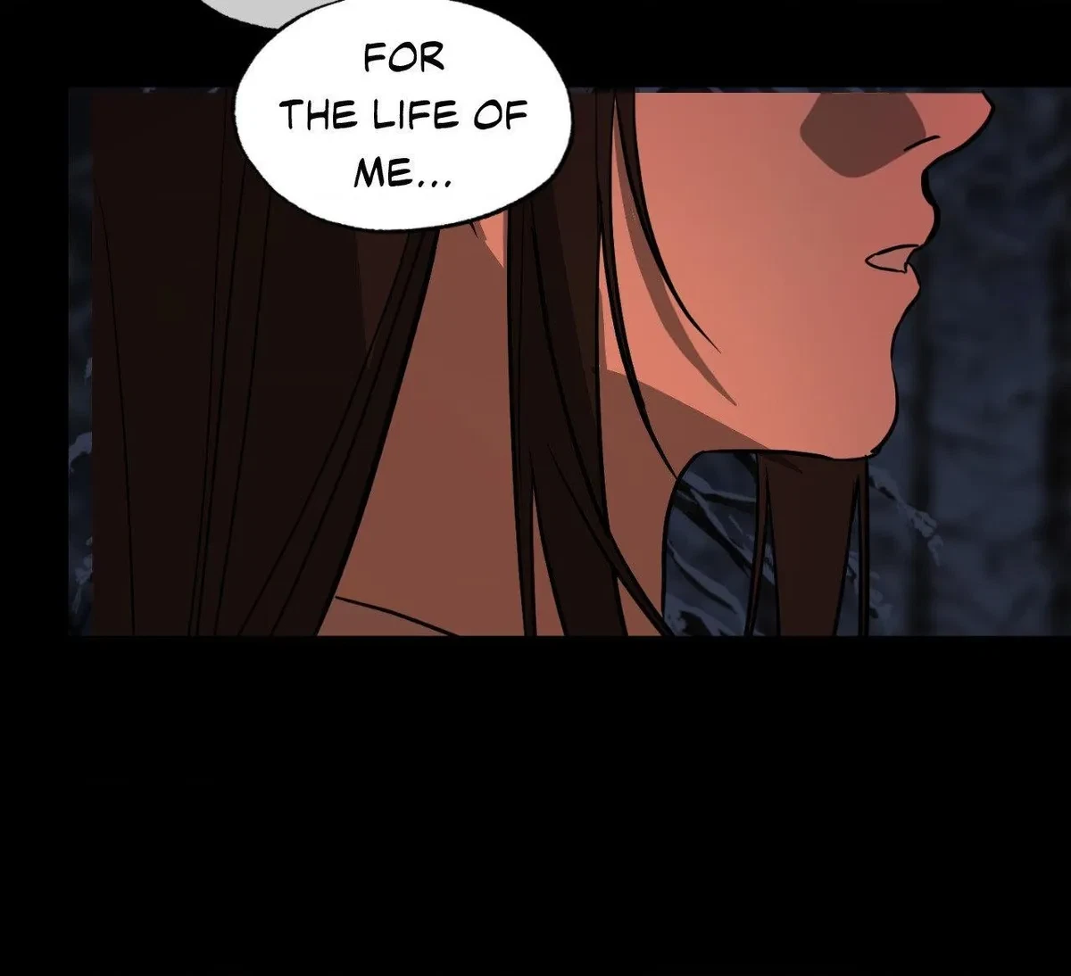 Chapter 45, page 37