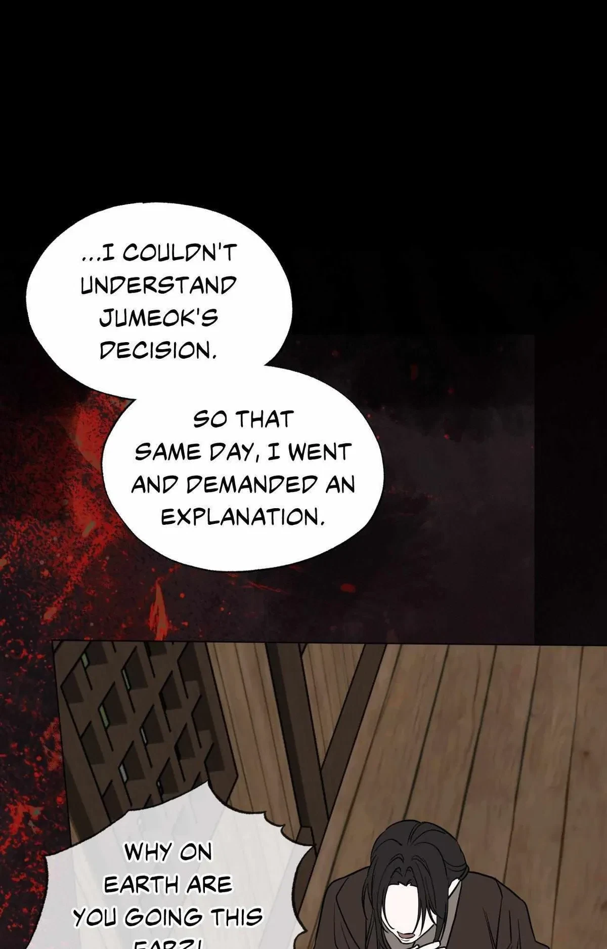 Chapter 45, page 38