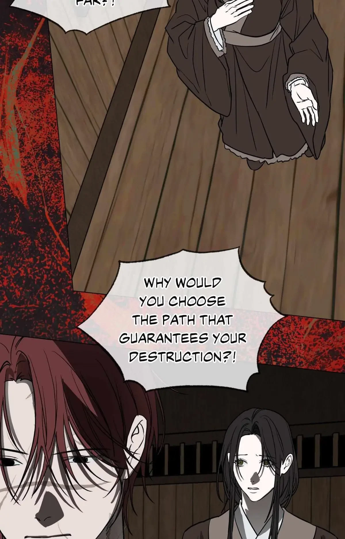 Chapter 45, page 39
