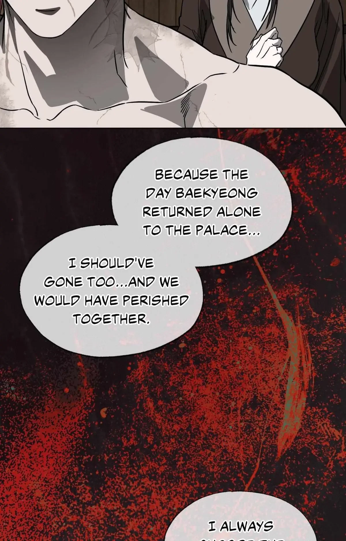 Chapter 45, page 40