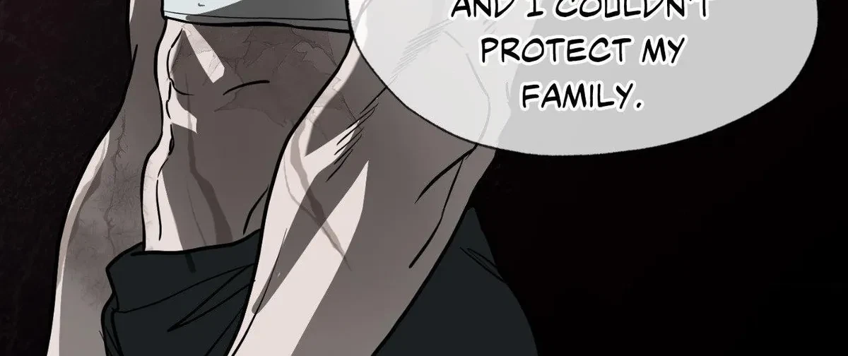 Chapter 45, page 42