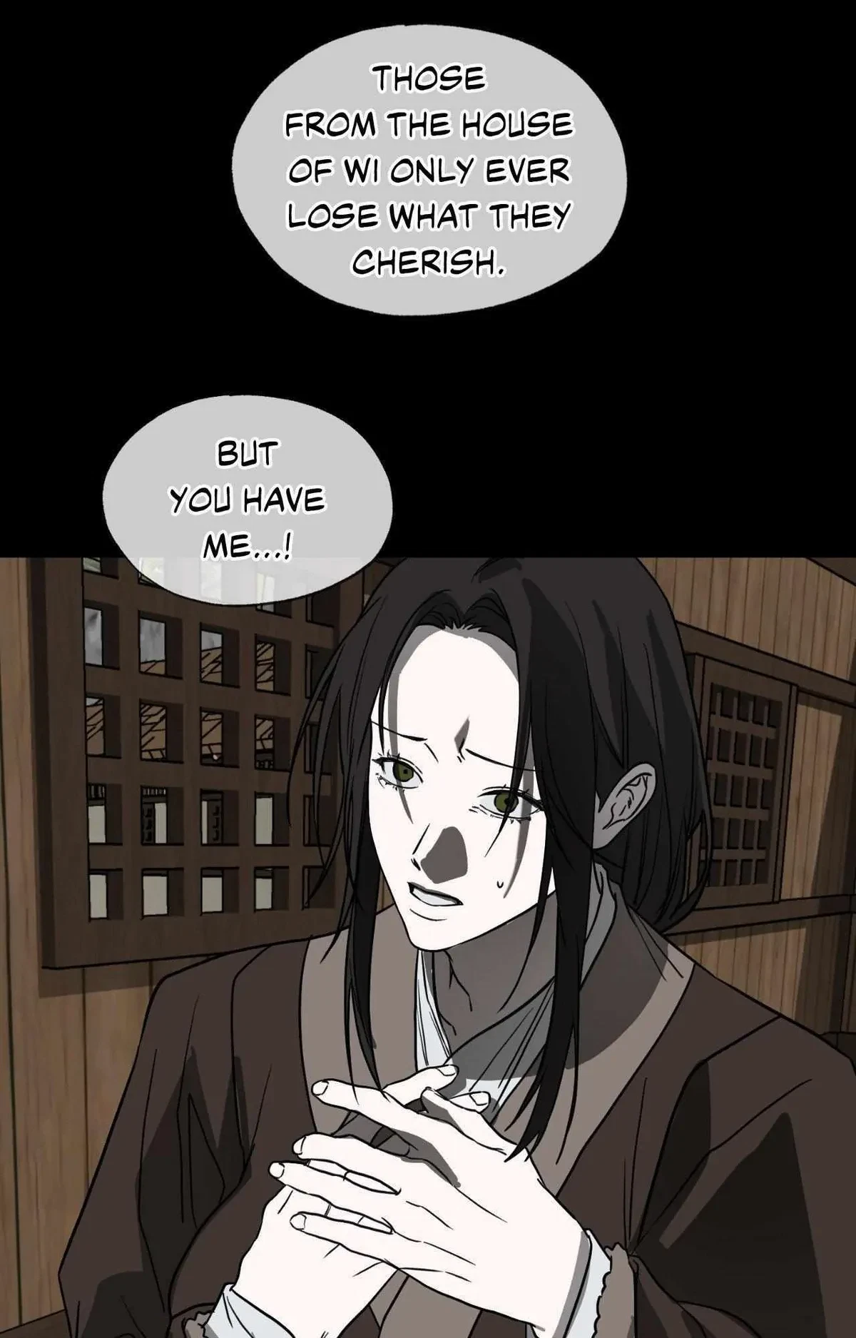 Chapter 45, page 43