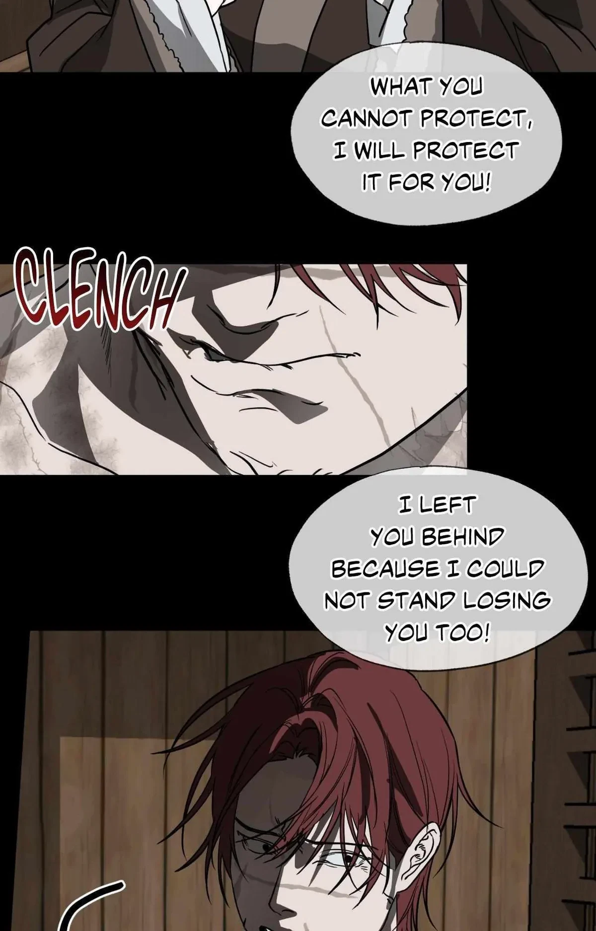 Chapter 45, page 44