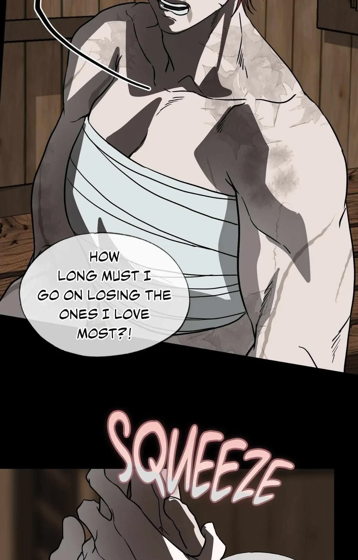 Chapter 45, page 45