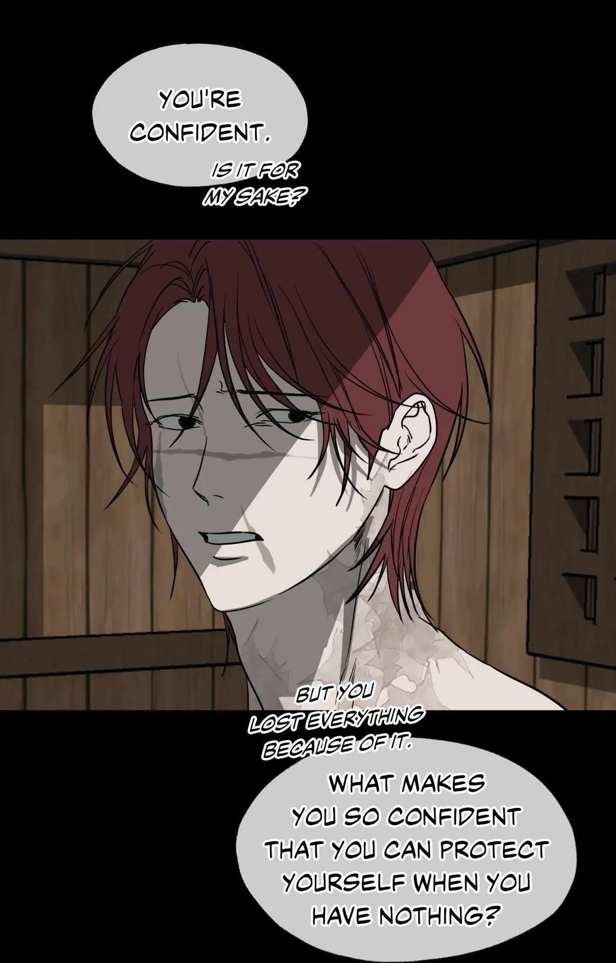 Chapter 45, page 47