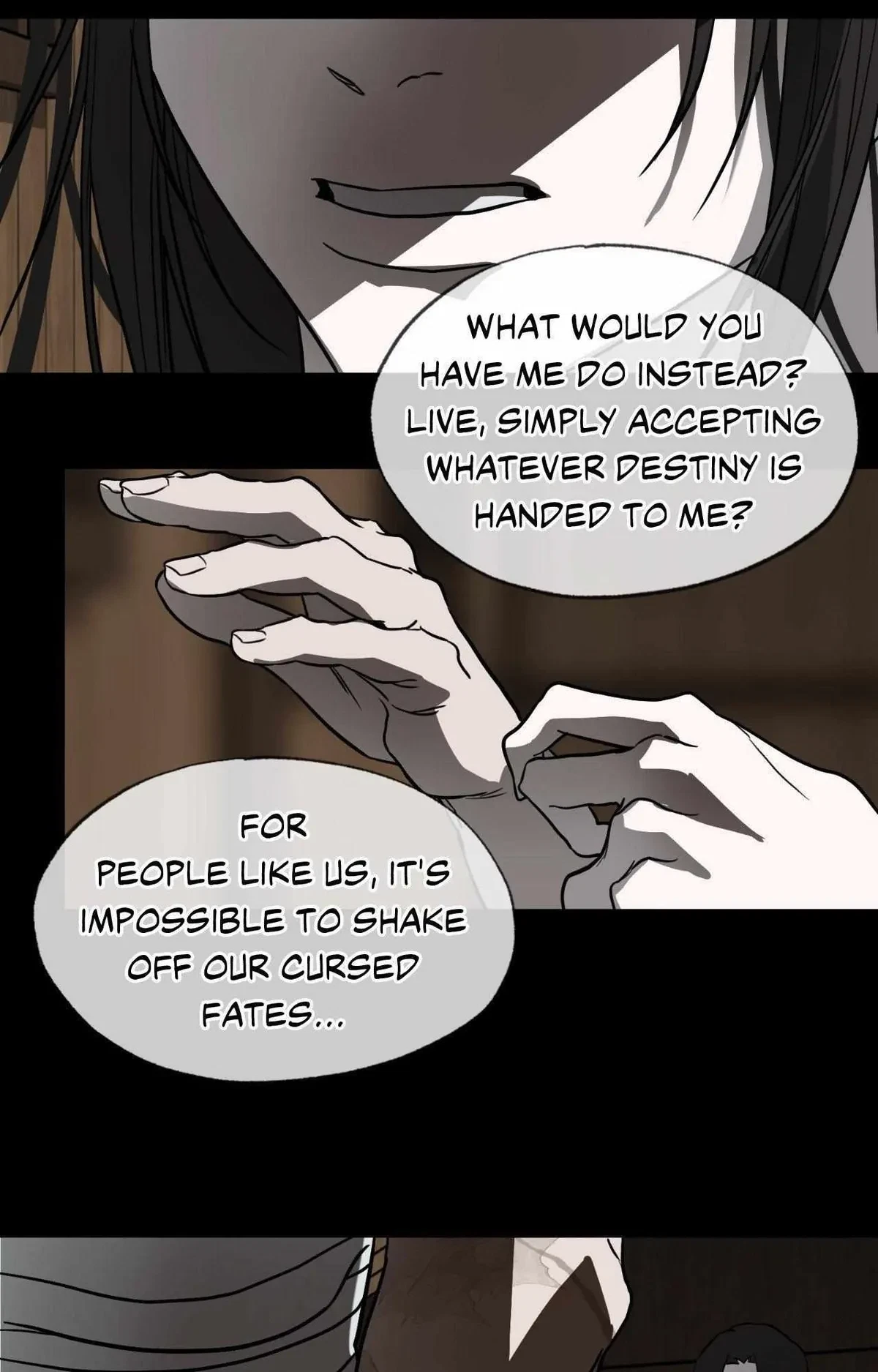 Chapter 45, page 48