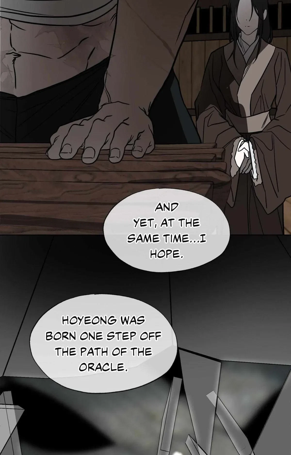 Chapter 45, page 49