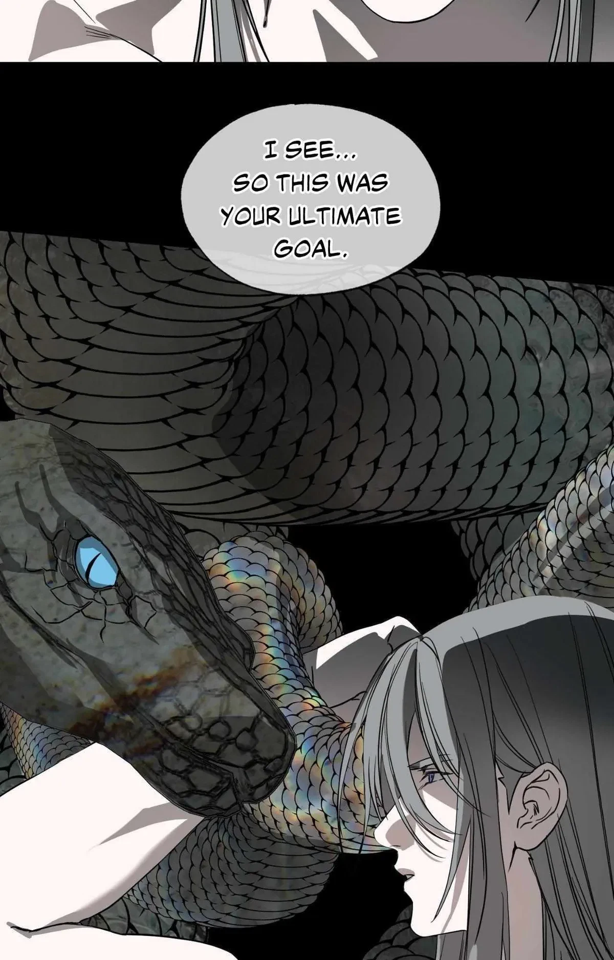 Chapter 45, page 5