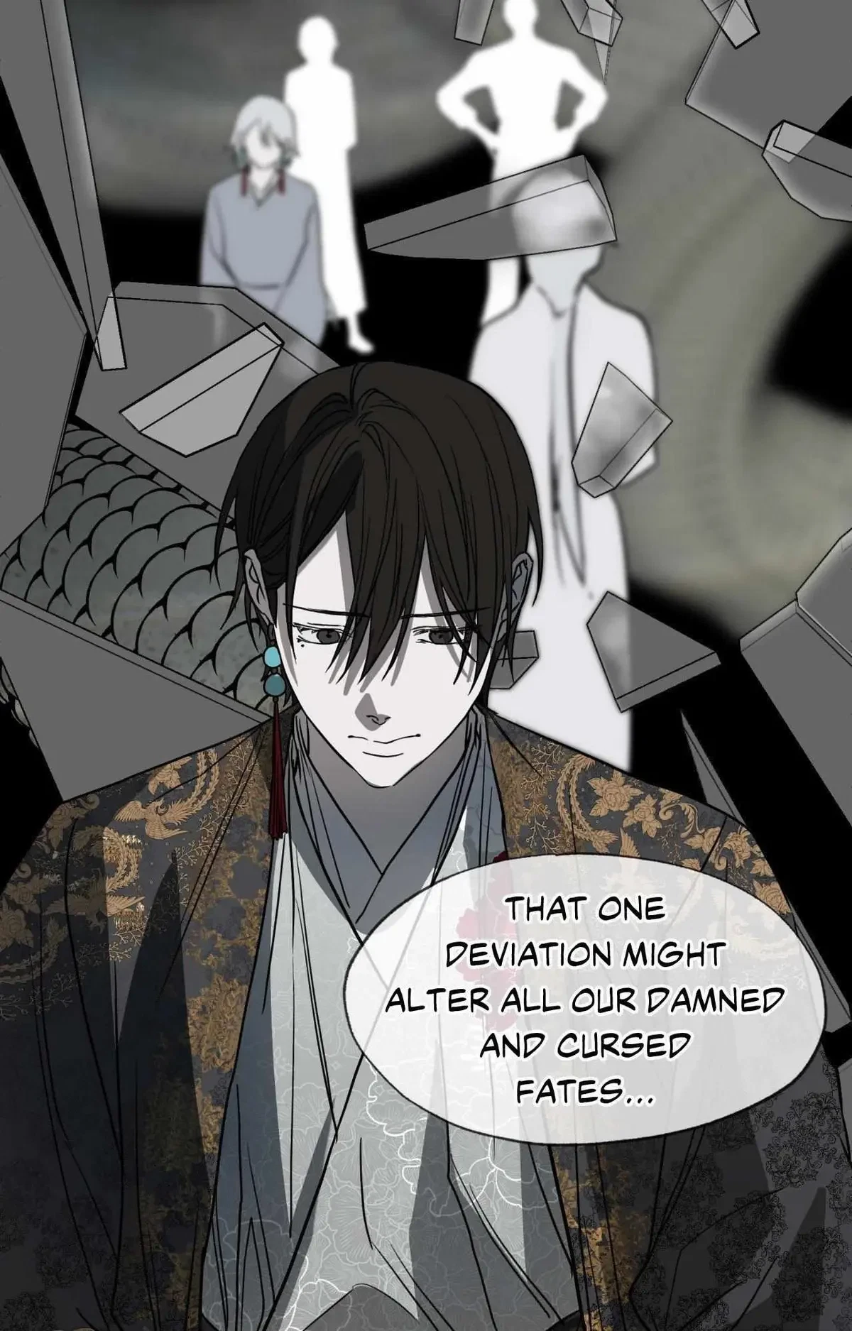 Chapter 45, page 50