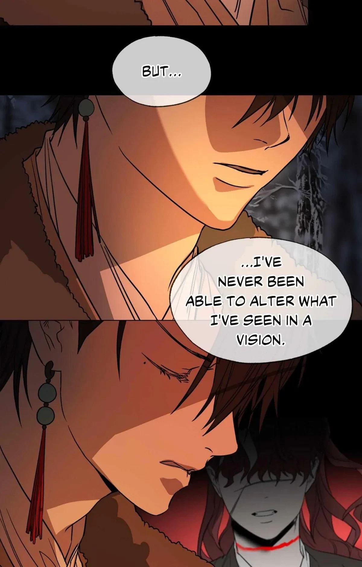 Chapter 45, page 53