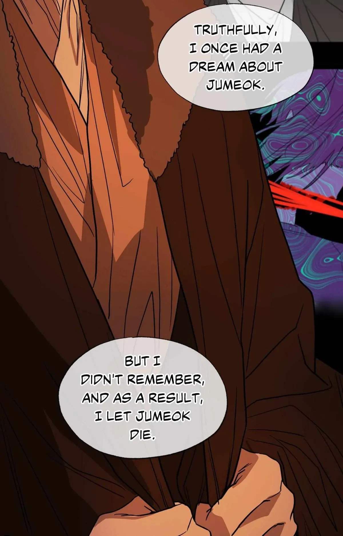 Chapter 45, page 54