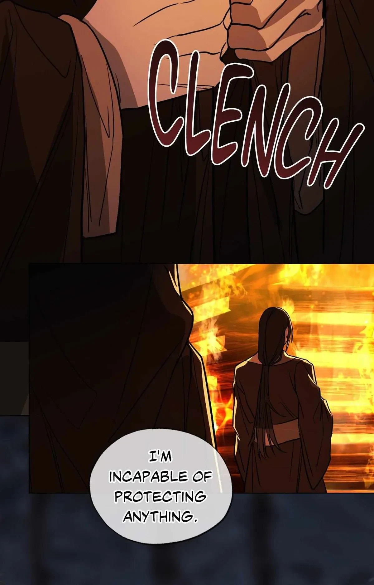 Chapter 45, page 55