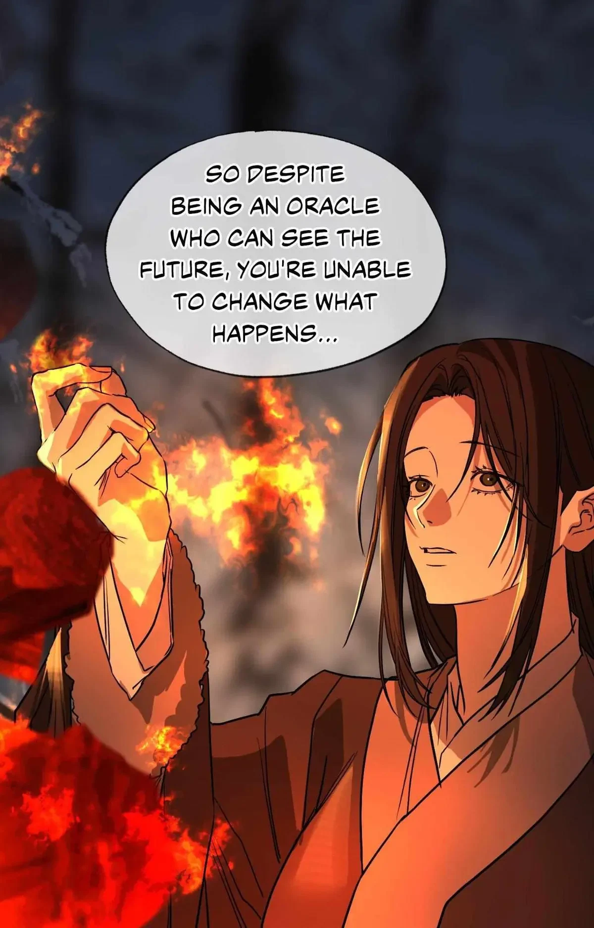 Chapter 45, page 56